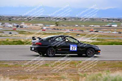 media/Mar-16-2024-Speed Ventures (Sat) [[b18ee68d62]]/Purple Group/Session 3 (Turn 9)/